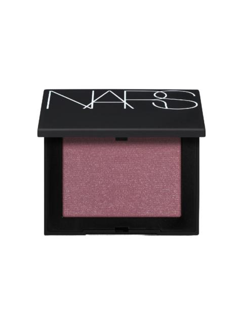 NARS Cosmetics Blush