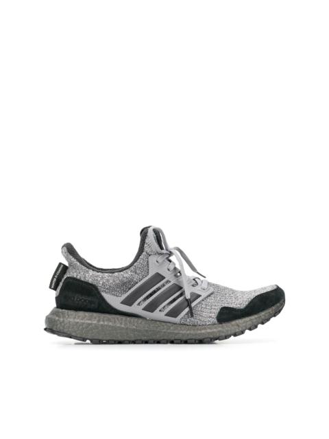 adidas Ultraboost X Game Of Thrones sneakers
