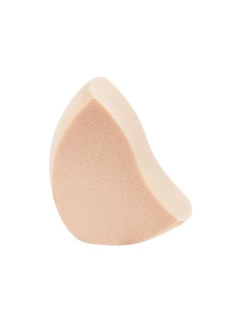 Laura Mercier Flawless Finish Makeup Sponge