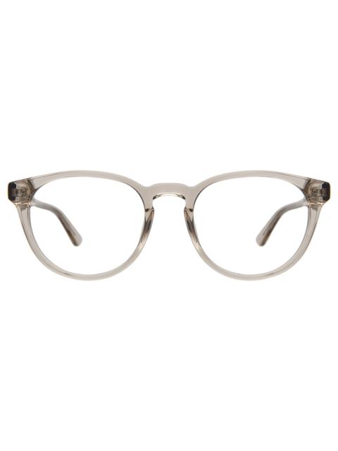 illesteva Bristol Optical