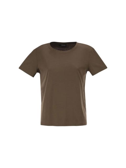 'S Max Mara mm cotone