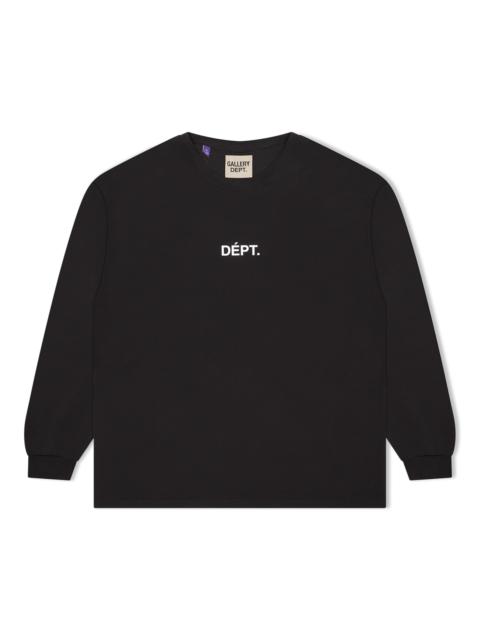 GALLERY DEPT. ACTIVE FITNESS L/S