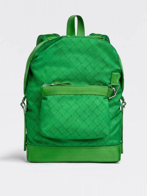 Bottega Veneta trekking