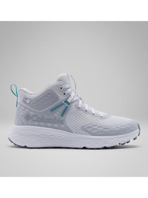 Columbia Men's Konos TRS OutDry Mid Shoe