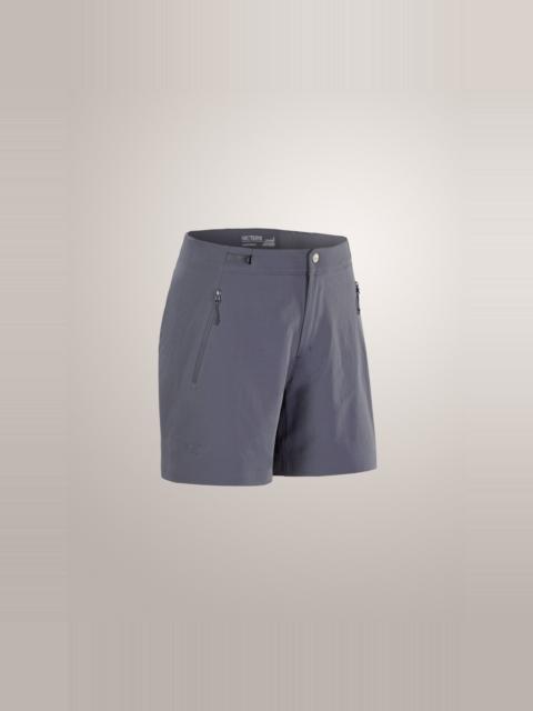 Arc'teryx Gamma Short 6"