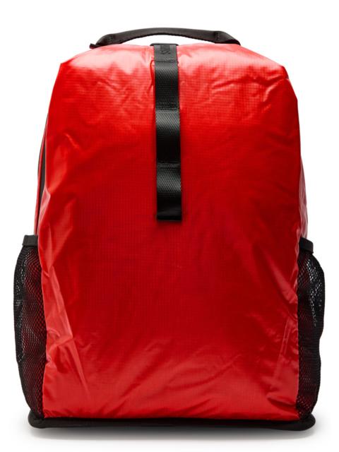 RAINS Rains Sibu Waterproof Backpack
