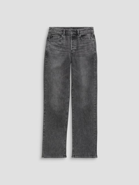 AG Jeans Sydney Jean