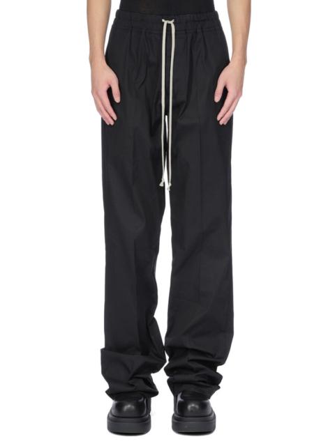 Rick Owens PANTS