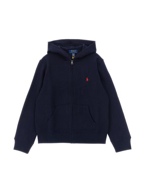 Polo Ralph Lauren 'Pony' Hoodie