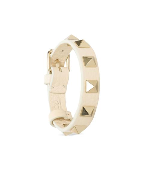 Valentino Rockstud bracelet
