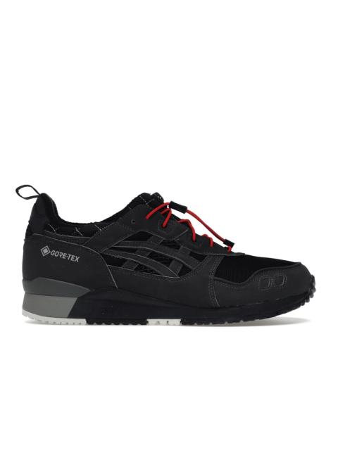 Asics ASICS Gel-Lyte III OG Gore-Tex Bal Mita Sneakers