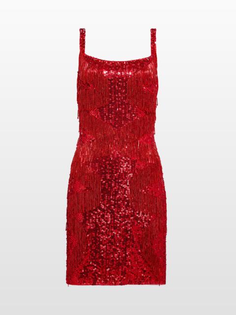 JENNY PACKHAM Tina