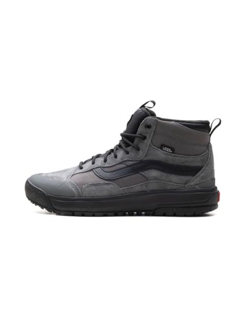Vans UltraRange EXO Hi MTE-1 "Pewter" VN0A5KS5PBQ