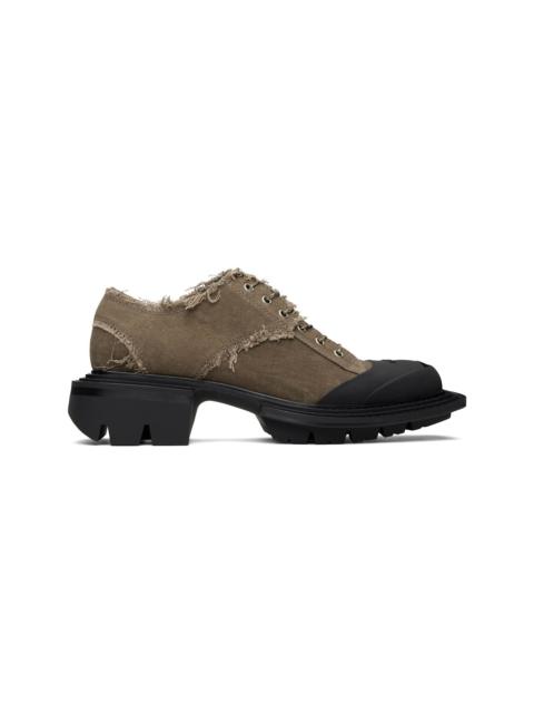 untitlab® for Men | REVERSIBLE