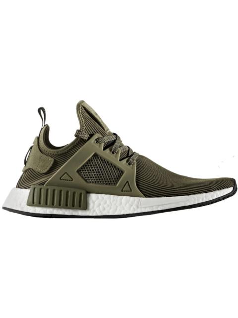 adidas NMD XR1  Olive