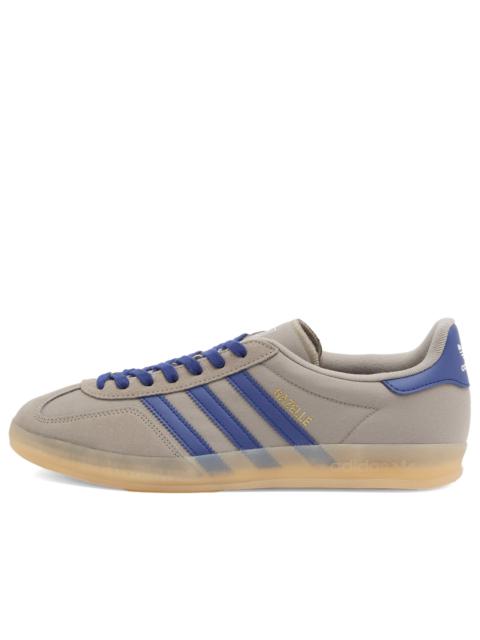 adidas Gazelle Indoor