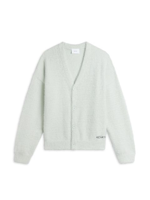 Axel Arigato Miller Cardigan