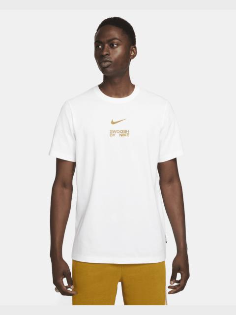 Nike Sportswear Men's T-Shirt