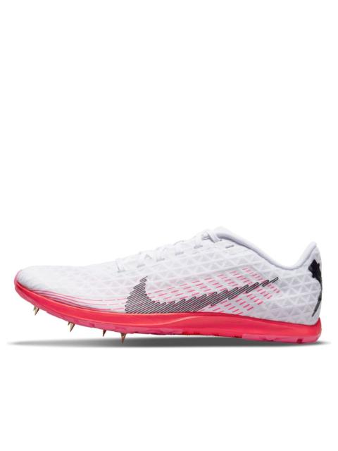 Nike Nike Air Zoom Rival XC Spikes 5 'Rawdacious' CZ1795-102