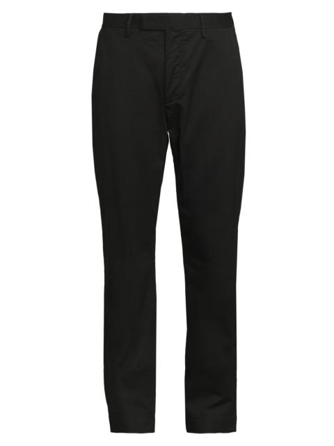 Polo Ralph Lauren Men's Better Chino Pants - Polo Black