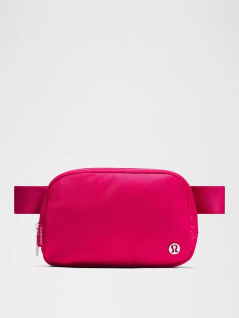 lululemon Everywhere Belt Bag 1L