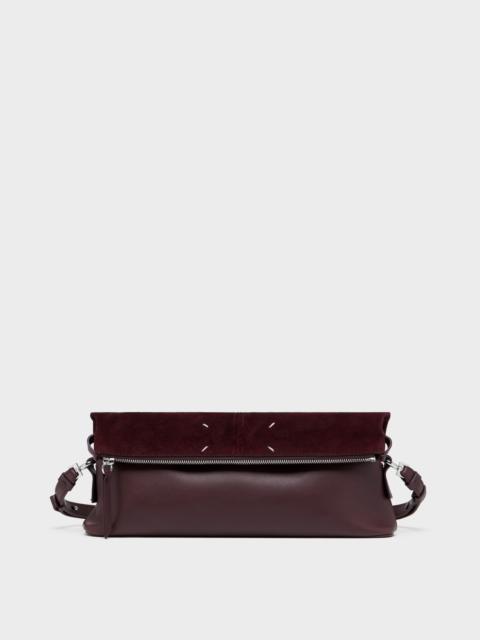 Maison Margiela 5AC Soft Pouch