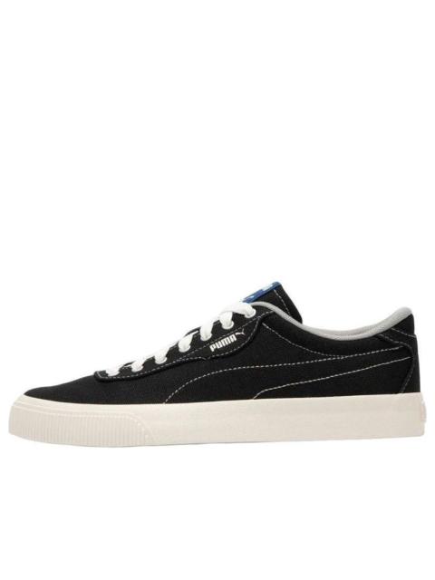 PUMA PUMA IV-60 'Black' 390425-01