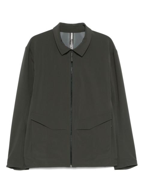 Veilance Spere jacket