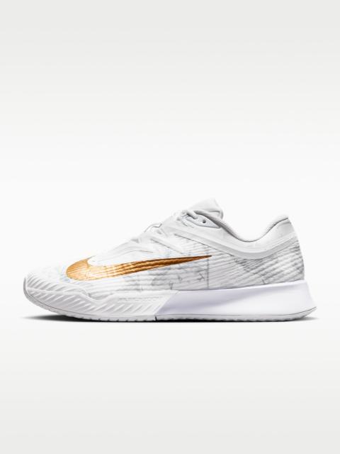 Nike Nike Vapor Pro 3 Magnolia Men's Hard Court Tennis Shoes