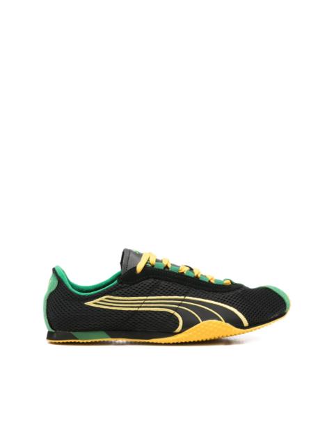 PUMA H-Street mesh-panel sneakers