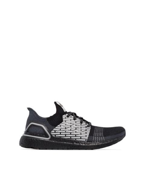 adidas x Neighborhood Ultraboost 19 sneakers