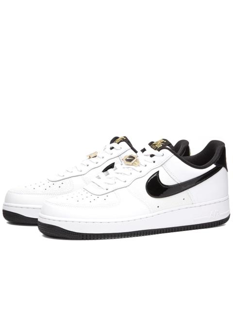 Nike Air Force 1 '07 Lv8 Emb