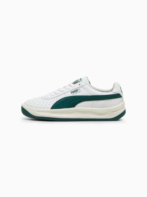 PUMA GV Special Base Sneakers REVERSIBLE