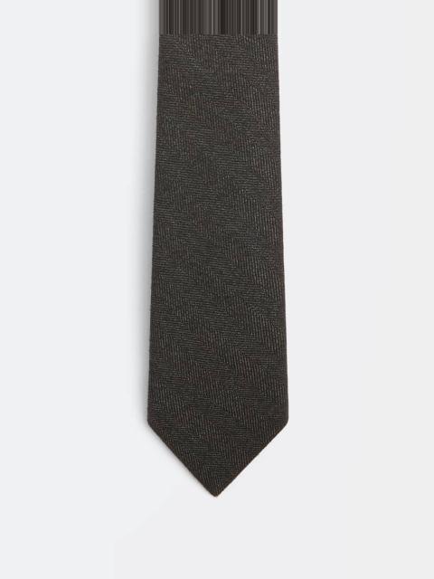 Bottega Veneta tie