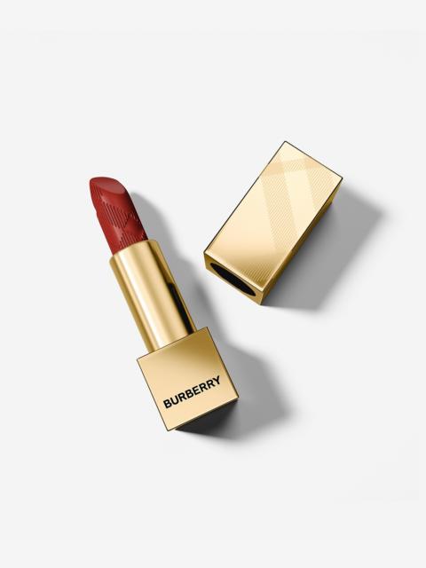 Burberry Burberry Kisses Matte – Russet No.93