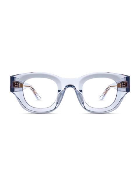 THIERRY LASRY GLOSSY