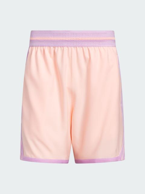 adidas ANTHONY EDWARDS CRAZY LITE SHORT