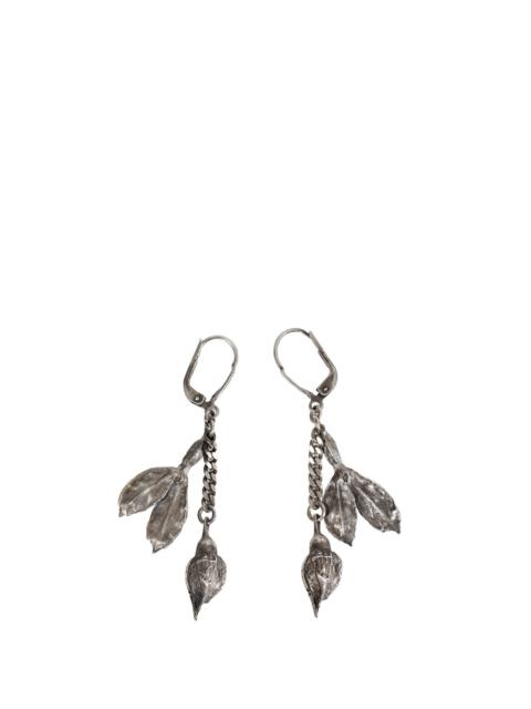 Werkstatt München Werkstatt Munchen Unisex Jewellery