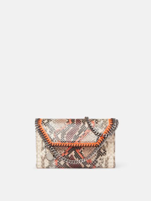 Stella McCartney Falabella Mini Shoulder Bag