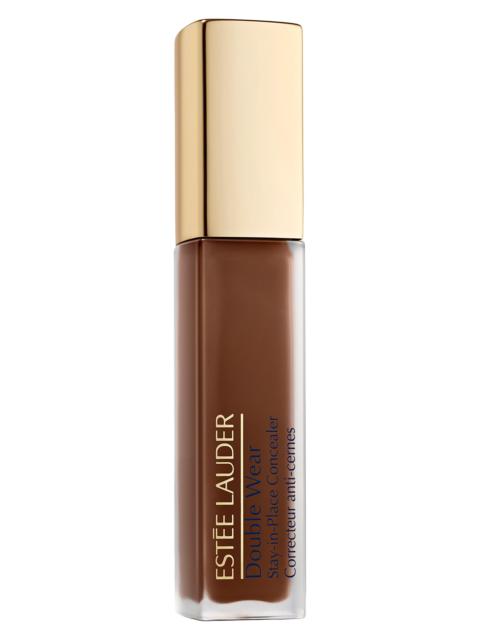 Estée Lauder Women's ​Double Wear Stay-in-Place 24-Hour Concealer - 8 C