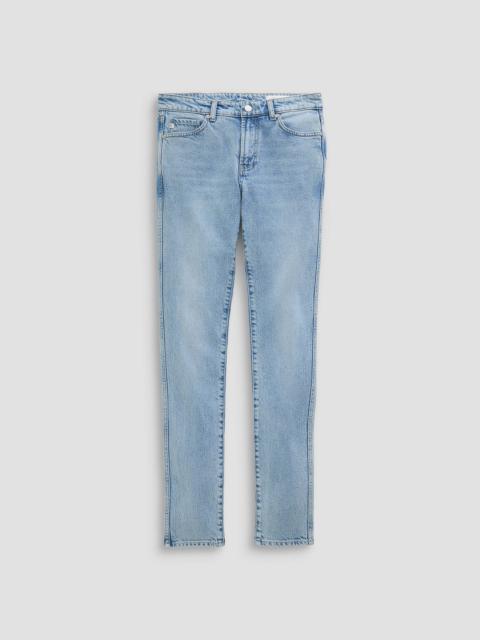 AG Jeans Quinn Jean
