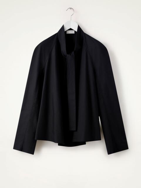 Lemaire ASCOT BLOUSE
