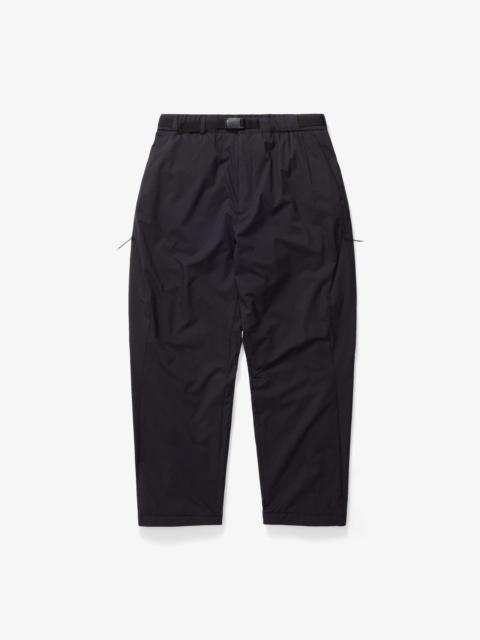 snow peak 2L Octa Pants