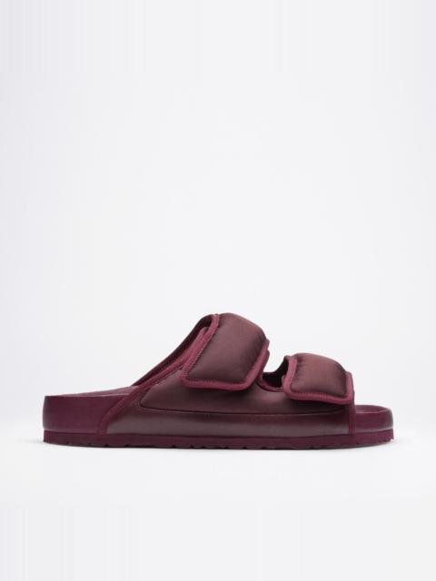 BIRKENSTOCK 1774 Arizona Cosny
