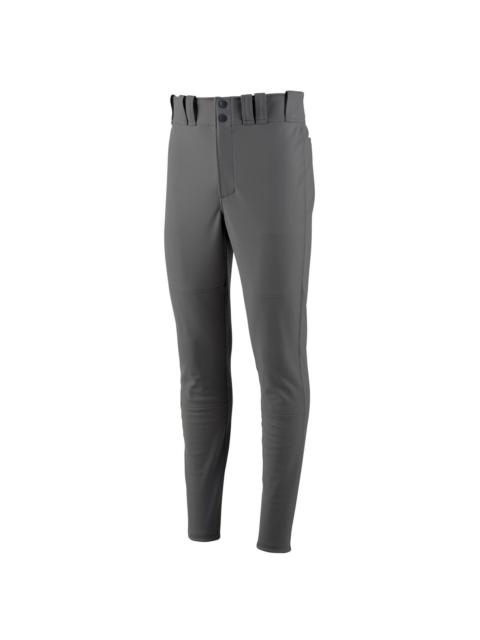 Men's Premier Pro Tapered Baseball Pant