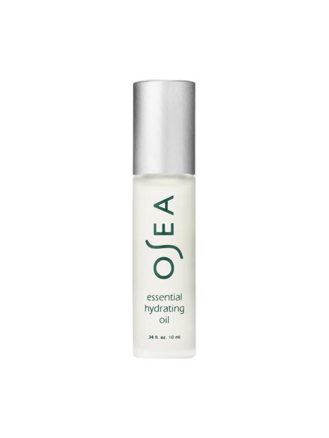 OSEA Essential Hydrating Oil