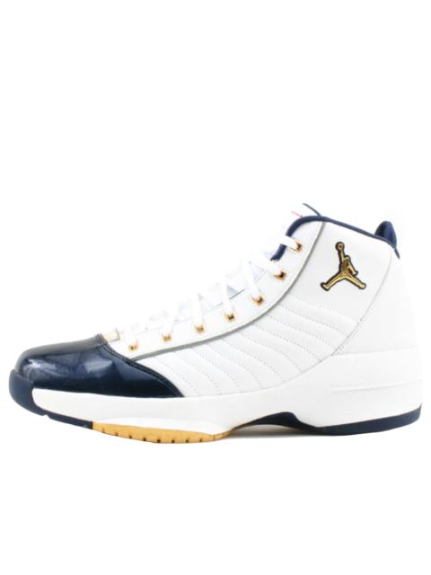 Jordan Air Jordan 19 OG SE 'Olympic' 308492-171