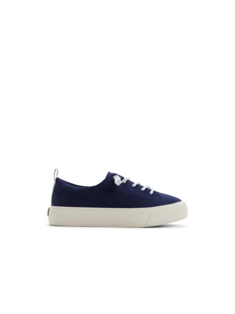 SPERRY Cove Lace to Toe Sneaker