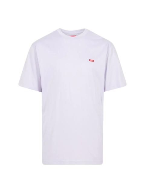 Supreme small box logo T-shirt