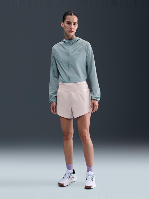 Nike Nike Trail Women's Dri-FIT Brief-Lined Running Shorts